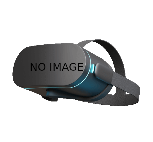 Lauben Electric Kettle 17GR (LBNEK17GR)